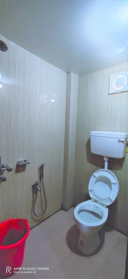 Hotel Highness Sea Rock Sitapur Luaran gambar